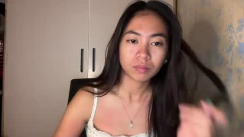 Candy online show from July 26, 11:13 pm