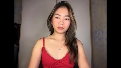 Candy online show from January 8, 2:39 am