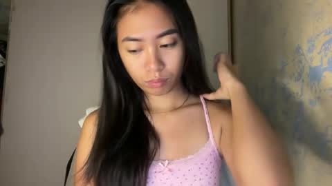 Candy online show from June 11, 4:54 am