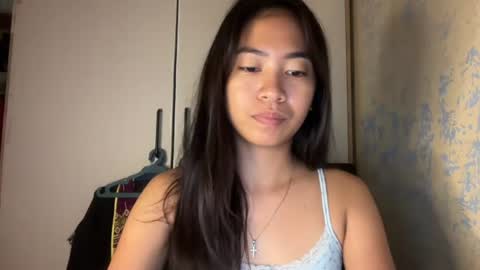Candy online show from July 18, 8:16 am