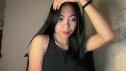 Candy online show from March 17, 1:54 am