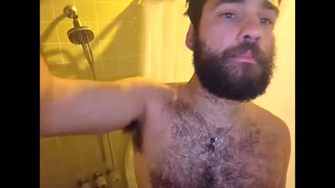 Snapshot of itsdaiton chatting on September 9, 12:27 pm Daiton online show from September 9, 12:27 pm