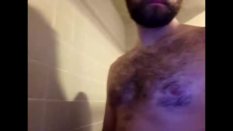 Snapshot of itsdaiton chatting on October 16, 12:27 pm Daiton online show from October 16, 12:27 pm