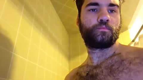 Snapshot of itsdaiton chatting on September 14, 2:18 pm Daiton online show from September 14, 2:18 pm