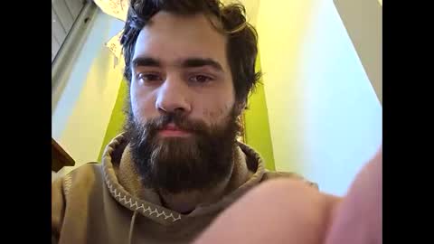 Snapshot of itsdaiton chatting on March 12, 11:54 pm Daiton online show from March 12, 11:54 pm