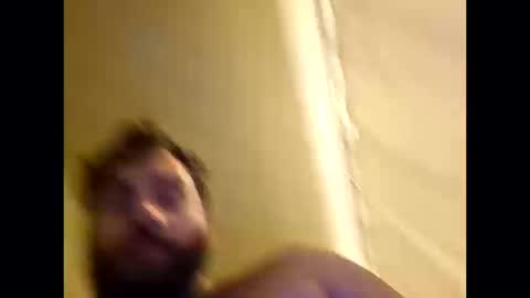 Snapshot of itsdaiton chatting on October 10, 12:22 pm Daiton online show from October 10, 12:22 pm