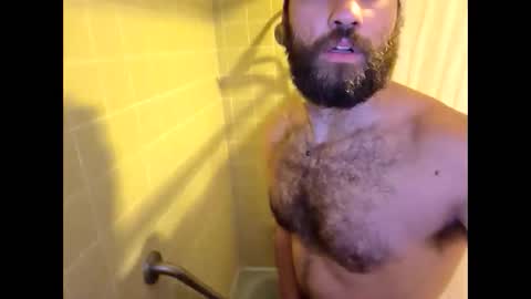 Snapshot of itsdaiton chatting on September 13, 2:08 pm Daiton online show from September 13, 2:08 pm