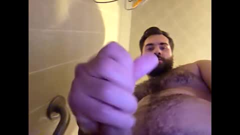 Snapshot of itsdaiton chatting on September 22, 6:12 pm Daiton online show from September 22, 6:12 pm