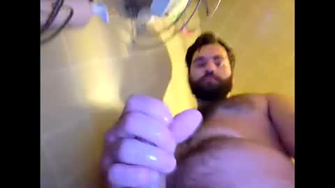 Snapshot of itsdaiton chatting on October 11, 1:38 pm Daiton online show from October 11, 1:38 pm