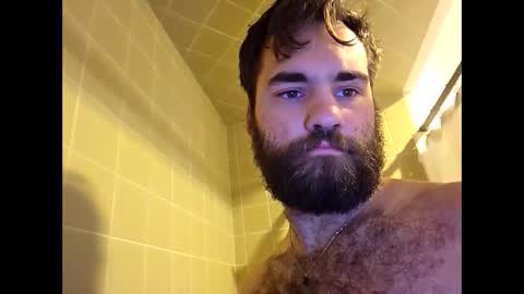 Snapshot of itsdaiton chatting on September 11, 12:17 pm Daiton online show from September 11, 12:17 pm