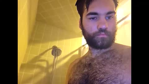 Snapshot of itsdaiton chatting on September 16, 12:29 pm Daiton online show from September 16, 12:29 pm