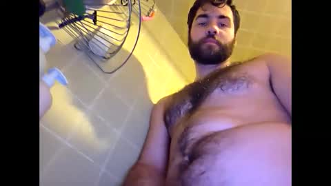 Snapshot of itsdaiton chatting on September 29, 12:59 pm Daiton online show from September 29, 12:59 pm