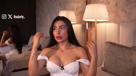    online show from July 20, 7:37 pm