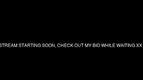 Dior online show from July 2, 10:09 am
