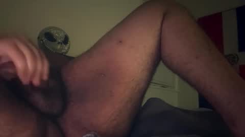 Chub Gooner online show from November 29, 7:16 am