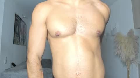 Snapshot of itsgeo1111 chatting on October 10, 12:38 am CALL ME GEO online show from October 10, 12:38 am