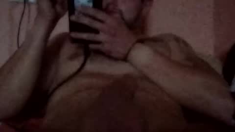 itsiamand online show from October 7, 2:46 pm