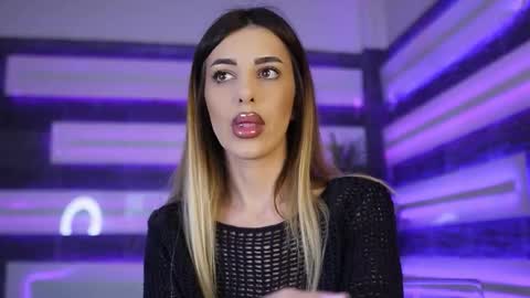 Your Ivy online show from March 15, 8:56 pm