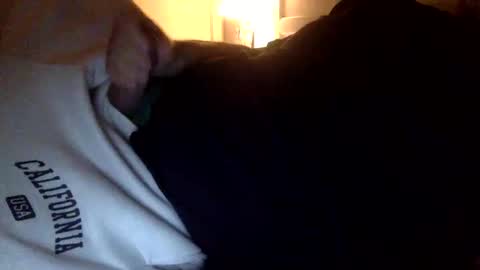 itsjasonj online show from March 16, 5:10 am