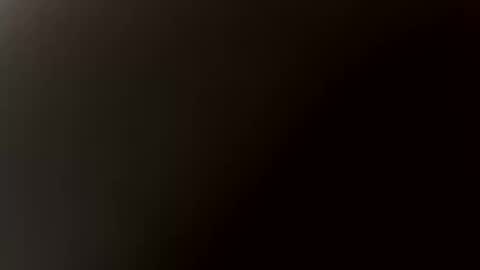 Snapshot of itsjayyourbae chatting on October 29, 9:26 pm itsjayyourbae online show from October 29, 9:26 pm