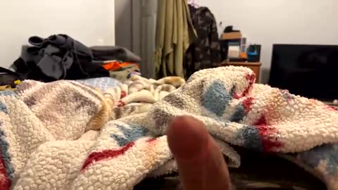 Snapshot of itsjayyourbae chatting on December 21, 11:13 pm itsjayyourbae online show from December 21, 11:13 pm