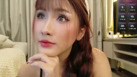 Joy online show from November 25, 5:28 am