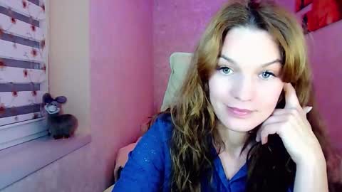 itslunaday online show from October 2, 6:50 pm