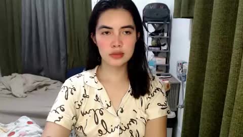 itsme_jo online show from March 8, 10:30 am