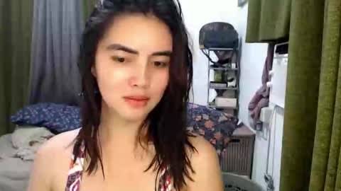 itsme_jo online show from March 13, 3:48 pm