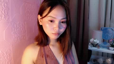 itsme_liza online show from July 31, 11:17 pm