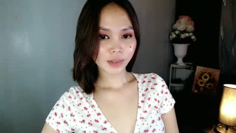 itsme_liza online show from June 24, 9:33 pm