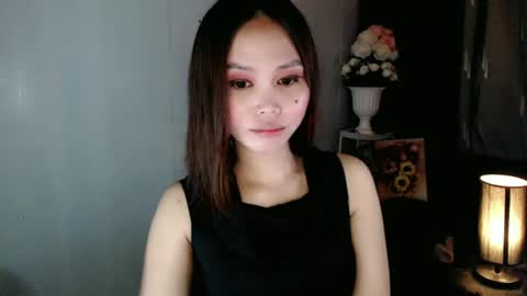 itsme_liza online show from June 26, 6:41 am