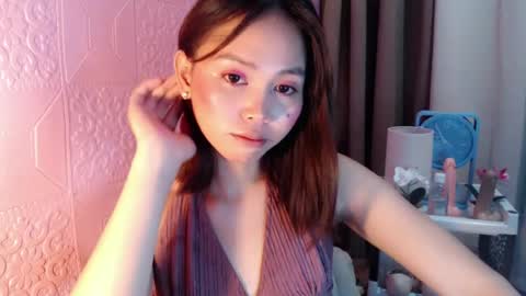 itsme_liza online show from August 5, 1:52 pm
