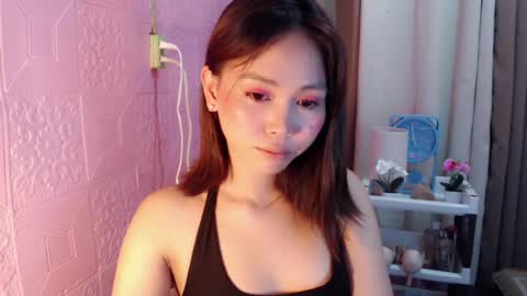 itsme_liza online show from August 4, 12:56 pm