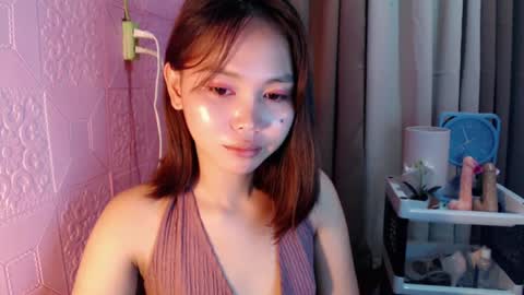 itsme_liza online show from July 28, 10:53 pm