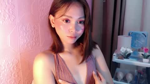 itsme_liza online show from August 1, 11:17 pm