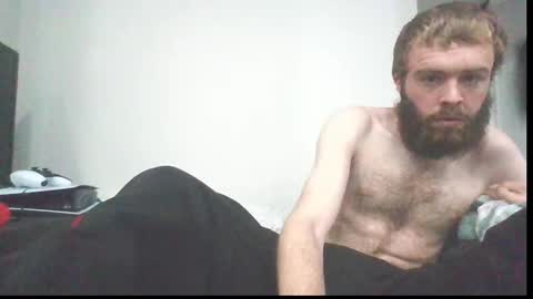 juicyjordan online show from September 23, 10:53 am