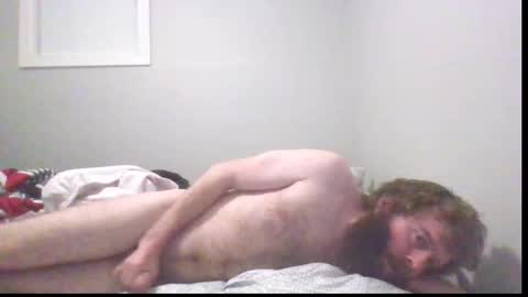 juicyjordan online show from January 11, 12:16 am