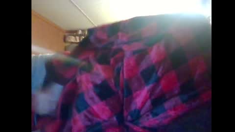 juicyjordan online show from December 29, 4:59 am