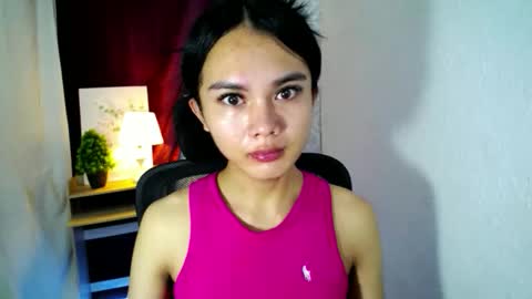itsmeloveypinay online show from September 21, 6:12 pm