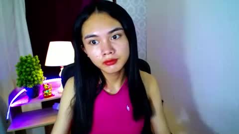 itsmeloveypinay online show from September 25, 6:26 pm