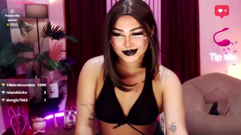 Siana online show from September 15, 10:28 am