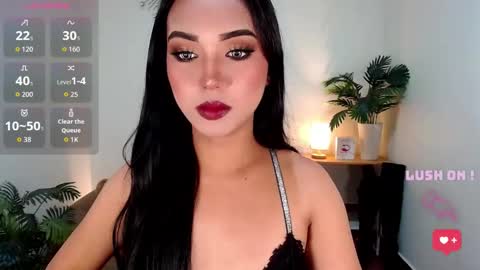 Sofia online show from February 9, 6:43 pm