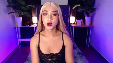 Sofia online show from September 18, 9:52 pm