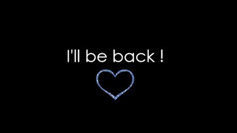 Sussan online show from February 1, 12:29 am