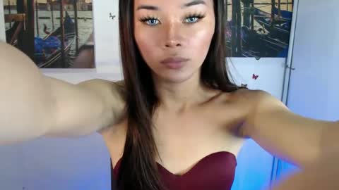 Vena online show from December 26, 7:24 am