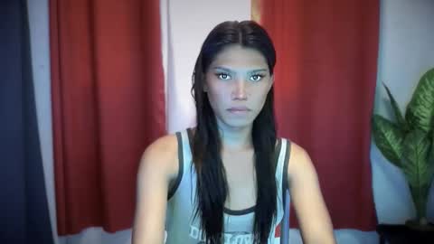 Jayve online show from October 12, 7:56 am