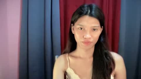 Jayve online show from November 19, 5:34 pm