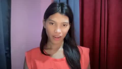 Jayve online show from December 1, 1:53 pm