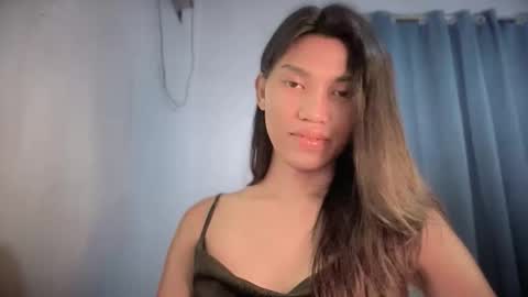 Jayve online show from December 22, 1:40 pm